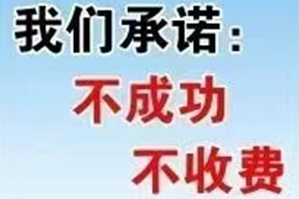 败诉无力偿还民事债务的应对策略